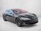 2018 Tesla Model S 75D AWD