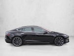 2018 Tesla Model S 75D AWD