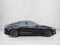 2018 Tesla Model S 75D AWD