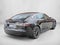 2018 Tesla Model S 75D AWD