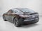 2018 Tesla Model S 75D AWD