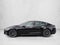 2018 Tesla Model S 75D AWD