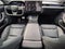 2021 Tesla Model S Plaid AWD