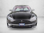 2022 Tesla Model S Plaid AWD