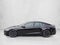 2022 Tesla Model S Plaid AWD