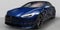 2022 Tesla Model S Plaid AWD