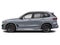 2024 BMW X5 M X5 M Competition AWD
