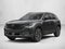 2025 Mazda Mazda CX-50 Hybrid Premium Plus Package AWD
