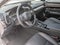 2025 Mazda Mazda CX-50 Hybrid Premium Plus Package AWD