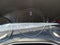 2025 Mazda Mazda CX-50 Hybrid Premium Plus Package AWD