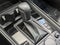 2025 Mazda Mazda CX-50 Hybrid Premium Plus Package AWD