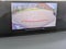 2025 Mazda Mazda CX-50 Hybrid Premium Plus Package AWD