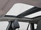 2025 Mazda Mazda CX-50 Hybrid Premium Plus Package AWD