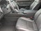 2025 Mazda Mazda CX-50 Hybrid Premium Plus Package AWD