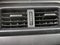 2025 Mazda Mazda CX-50 Hybrid Premium Plus Package AWD