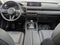 2025 Mazda Mazda CX-50 Hybrid Premium Plus Package AWD