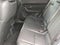 2025 Mazda Mazda CX-50 Hybrid Premium Plus Package AWD