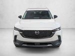 2025 Mazda Mazda CX-50 Hybrid Premium Plus Package AWD