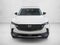 2025 Mazda Mazda CX-50 Hybrid Premium Plus Package AWD