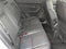 2025 Mazda Mazda CX-50 Hybrid Premium Plus Package AWD