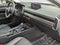 2025 Mazda Mazda CX-50 Hybrid Premium Plus Package AWD