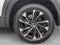 2025 Mazda Mazda CX-50 Hybrid Premium Plus Package AWD