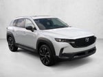 2025 Mazda Mazda CX-50 Hybrid Premium Plus Package AWD