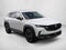 2025 Mazda Mazda CX-50 Hybrid Premium Plus Package AWD