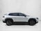 2025 Mazda Mazda CX-50 Hybrid Premium Plus Package AWD