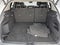2025 Mazda Mazda CX-50 Hybrid Premium Plus Package AWD