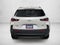 2025 Mazda Mazda CX-50 Hybrid Premium Plus Package AWD
