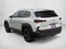 2025 Mazda Mazda CX-50 Hybrid Premium Plus Package AWD