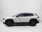 2025 Mazda Mazda CX-50 Hybrid Premium Plus Package AWD