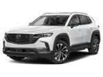 2025 Mazda Mazda CX-50 Hybrid Premium Plus Package AWD