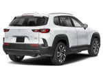 2025 Mazda Mazda CX-50 Hybrid Premium Plus Package AWD