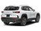 2025 Mazda Mazda CX-50 Hybrid Premium Plus Package AWD