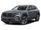2025 Mazda Mazda CX-50 Hybrid Premium Plus Package AWD