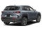2025 Mazda Mazda CX-50 Hybrid Premium Plus Package AWD