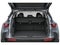 2025 Mazda Mazda CX-50 Hybrid Premium Plus Package AWD
