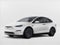 2024 Tesla Model X AWD