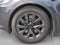 2024 Tesla Model X AWD