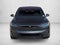 2024 Tesla Model X AWD