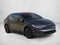2024 Tesla Model X AWD