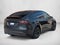 2024 Tesla Model X AWD