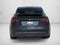 2024 Tesla Model X AWD