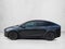 2024 Tesla Model X AWD