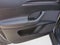 2024 Tesla Model X AWD