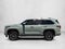 2024 Toyota Sequoia Limited 4WD (Natl)