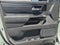 2024 Toyota Sequoia Limited 4WD (Natl)