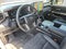 2024 Toyota Sequoia Limited 4WD (Natl)